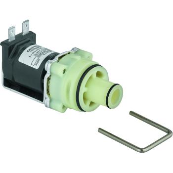 ARDEBO.de GROHE Magnetventil, chrom (42340000)