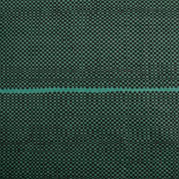 Unkrautvlies Grün 0,5x25 m PP