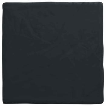 Schutzhülle für Gartenmöbel 72 x 72 x 15 cm 600D Oxford Stoff