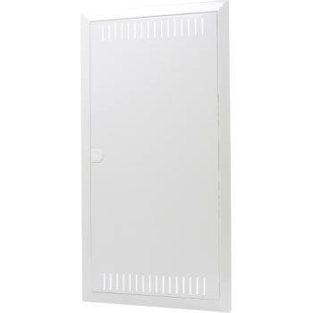 f-Tronic UP-HW Kommunikationsverteiler 3-reihig Kommunikationsfeld