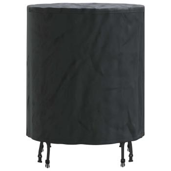 Gartenmöbelabdeckung 62 x 62 x 70 cm 210D Oxford Stoff