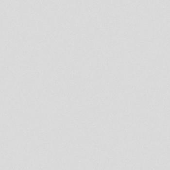 geeignet für flache Planenhalterung 3 pcs Silber 130-210 cm