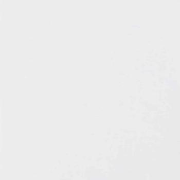 Malerklebebänder 6 pcs Weiß 30 mm x 50 m Papier