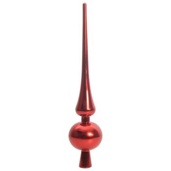 Künstlicher vorbeleuchteter Weihnachtsbaum Silber 150 cm PET