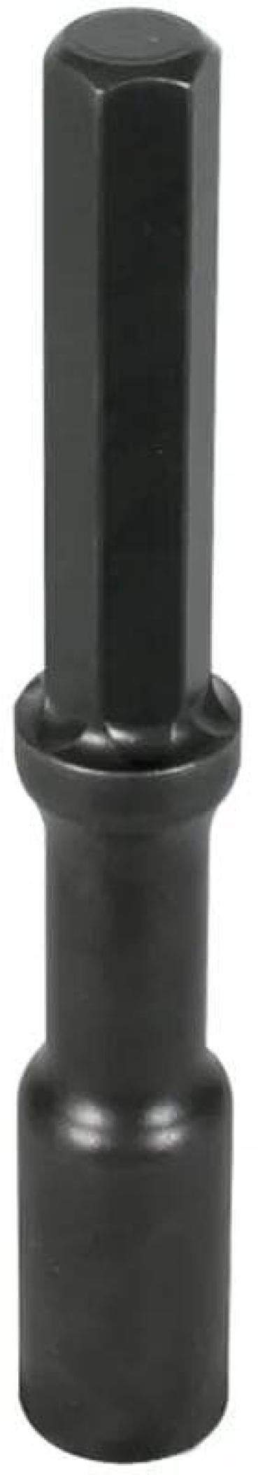 ARDEBO.de Dehn HE TE 20 SW22 VH AC STBLANK Hammereinsatz für Tiefenerder, Ø 20mm, L240mm, Ausführung Fabrikat Atlas Copco SW 22 (620007)