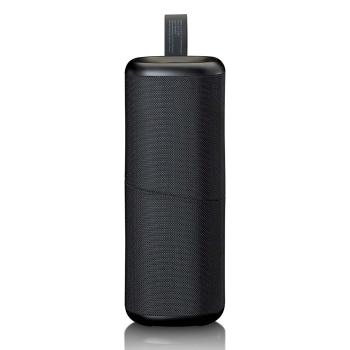 2-in-1 2x10W TWS Bluetooth® 5.0-Lautsprecher IPX7