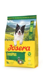 ARDEBO.de Josera SensiPlus 3 kg