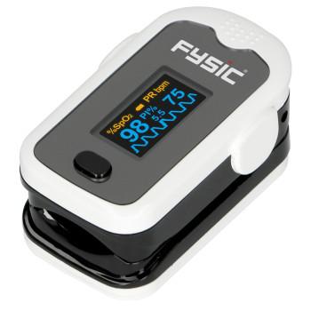 Fysic care kit (1x FT38, 1x FB160, 1x FPO-11)