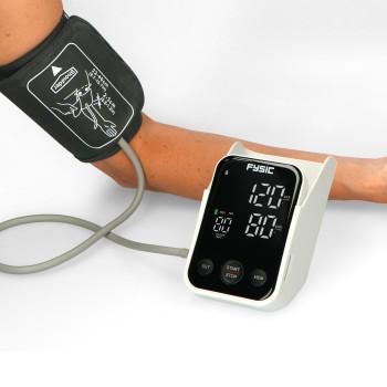 Fysic care kit (1x FT38, 1x FB160, 1x FPO-11)