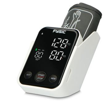 Fysic care kit (1x FT38, 1x FB160, 1x FPO-11)