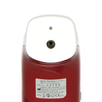 Fysic care kit (1x FT38, 1x FB160, 1x FPO-11)
