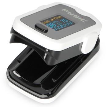 Fysic care kit (1x FT38, 1x FB160, 1x FPO-11)