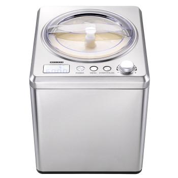Sous Vide 6L 520W Schwarz/Edelstahl