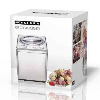 Sous Vide 6L 520W Schwarz/Edelstahl