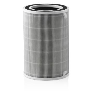 ARDEBO.de - Filter für Luftfilter
