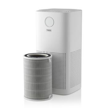 Filter für Luftfilter