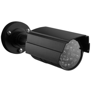 Kamera-Attrappen-Set