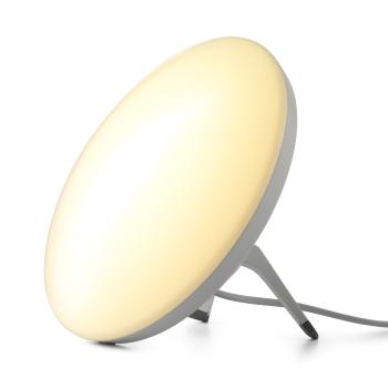 ARDEBO.de - Energie Tageslicht mit Stimmungslicht