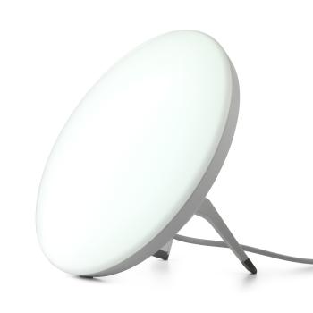 Energie Tageslicht mit Stimmungslicht