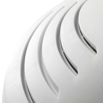 Energie Tageslicht mit Stimmungslicht
