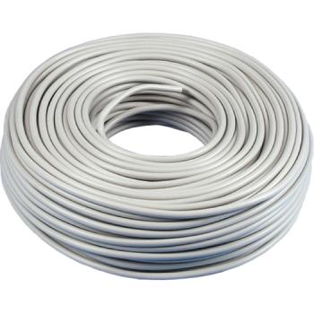 ARDEBO.de - NHXMH-J 5x1,5mm² 100m Ring