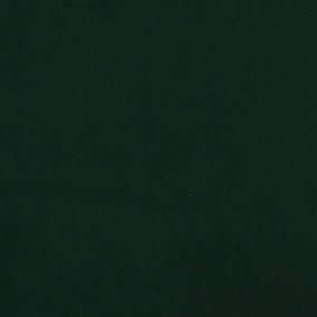 Esszimmerstühle 2 Stk. Drehbar Dunkelgrün Samt