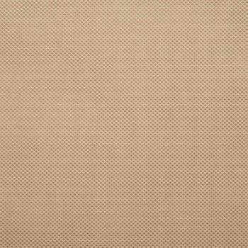 Frostschutzpflanzenfleeceabdeckungen 5 pcs Beige 1,55 x 1,55 m