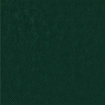 Frostschutzpflanzenfleeceabdeckungen 5 pcs Grün 1,55 x 1 m