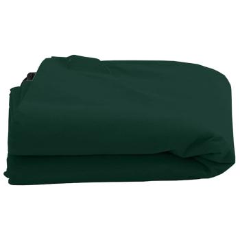 Frostschutzpflanzenfleeceabdeckungen 3 pcs Grün 3,5 x 2,5 m