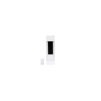 ARDEBO.de - OPUS gN Tür/Fensterkontakt 868MHz, mit Verschlüsselung