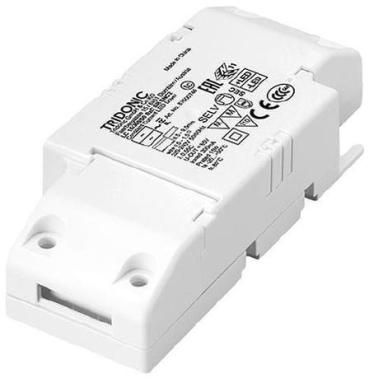 Brumberg KACIE MICRO LED-Einbaudownlight 12W, 910 lm, 3000K, rund, starr, schwarz (12560183)