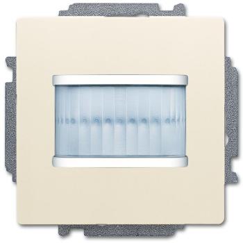ARDEBO.de Busch-Jaeger 6215/1.1-82 Bewegungsmelder/Schaltaktor future linear für Busch-free@home® 1-fach (2CKA006220A0411)