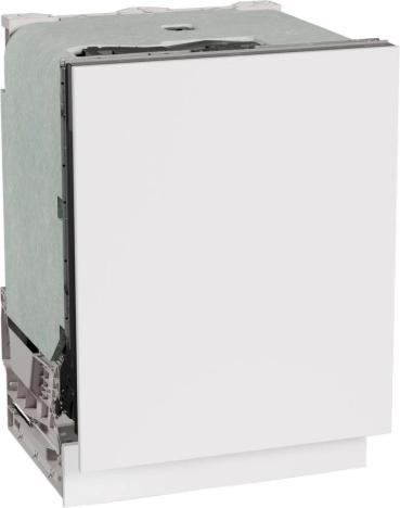 Gorenje ULTRA16BWIFI Vollintegrierter Geschirrspüler, 60 cm breit, 16 Maßgedecke, ConnectLife