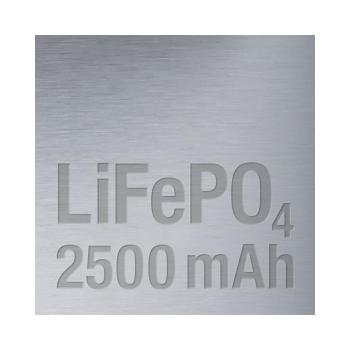 Steinel XSolar GL-S Solarleuchte, 1,2W, 150 lm, LED, 3000K, IP44, anthrazit (085681)