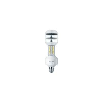ARDEBO.de Philips MAS LED SON-T M LED Lampe, 4000lm, 23W, E27, 6 Stück (44905300)