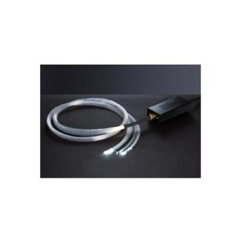 ARDEBO.de Brumberg FIBATEC LED-Sternenhimmel-Set, 1W, 6500K (48211005)