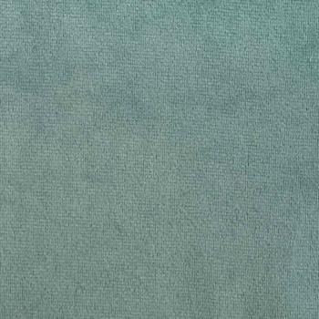 Sofakissen 2 pcs Meergrün 60 x 40 cm Cordstoff