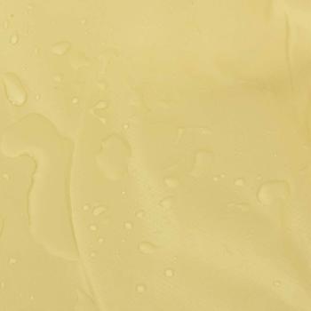 Plane 650g / m² Beige 3 x 3 m Canvas mit PVC-Beschichtung