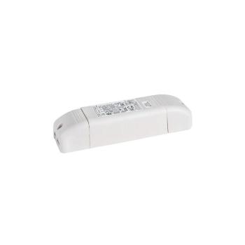 ARDEBO.de Brumberg LED-Konverter 500 mA Phasenabschnitt dimmbar, 1-24W (17829010)