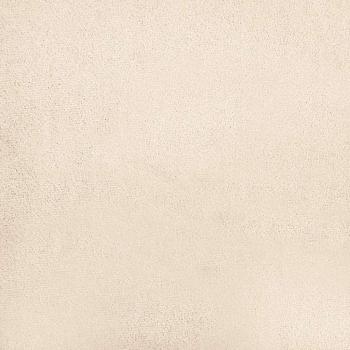 Rücken Kissen Beige 120 x 50 cm Mikrofaserstoff