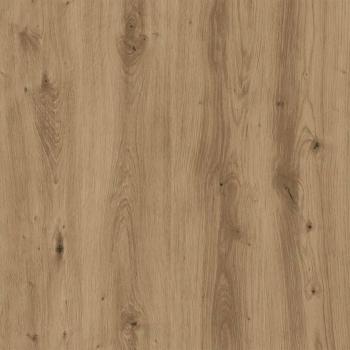 Küchenhängeschrank Artisan-Eiche 60 x 31 x 80 cm Holzwerkstoff