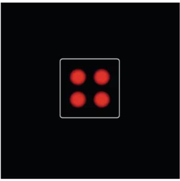 AEG KOMBI1026 EEK: A Herdset mit Glaskeramikkochfeld (OU5AE10CM + TA64RA00XB), 60 cm breit, 65 L, Edelstahl Antifingerprint (801419453)