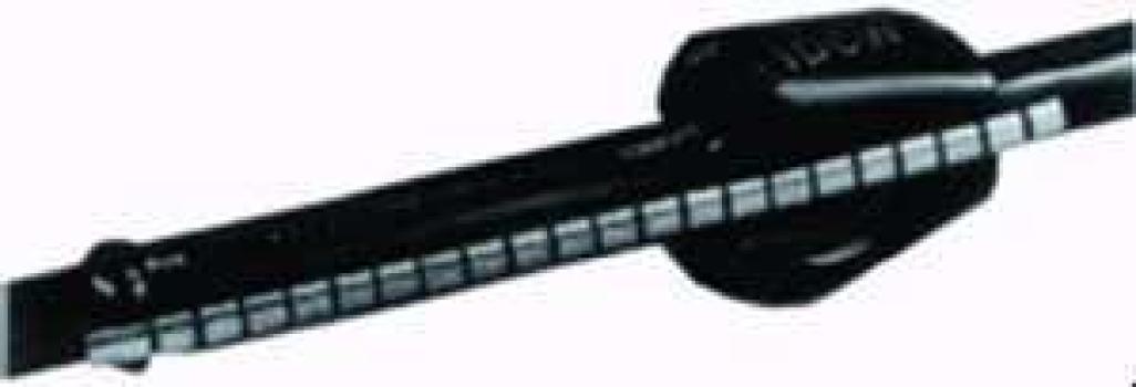 ARDEBO.de 3M HDCW 80/25-500 Reparaturmanschette (DE272909891)