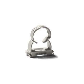 ARDEBO.de SCHNABL FC 32-40 Flexi-Clip