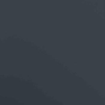 Wagenmüllbehälter für 2 Behälter Anthrazit