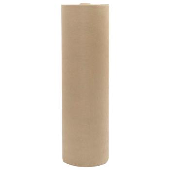 Frostschutz-Pflanzen-Vlies Beige 20 x 1,6 m Vliesstoff