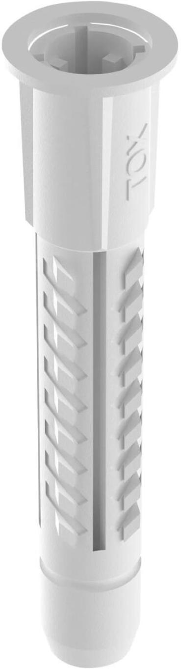 TOX Deco 12/76 Allzweckdübel (016260101)
