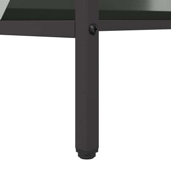 Viehfutterspender Silber 100 x 60 x 90 cm Verzinkter Stahl