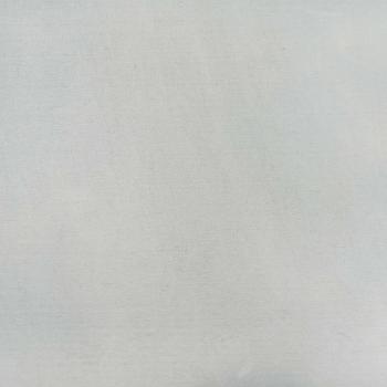 Schneckenzauns 12 pcs Silber Verzinkter Stahl