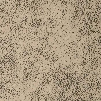 Esszimmerstühle mit Rädern 2 pcs Hellgrau 57 x 66 x 94 cm